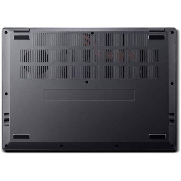 Acer Aspire 14 grå metallisk (A14-51M-71YS)
