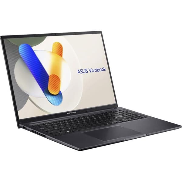 ASUS Vivobook 16 X1605VA-MB1629W Indie Noir