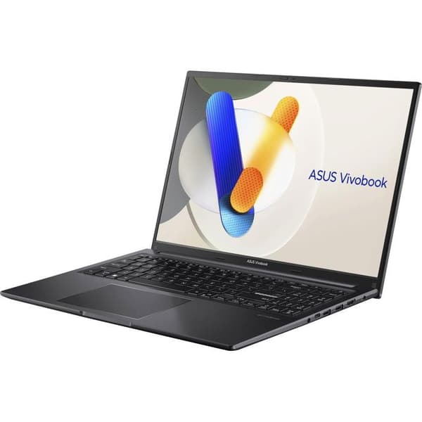 ASUS Vivobook 16 X1605VA-MB1629W Indie Noir