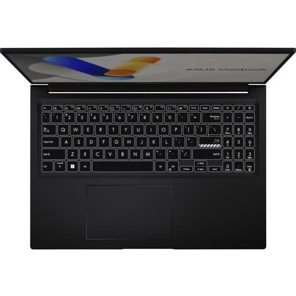 ASUS Vivobook 16 X1605VA-MB1629W Indie Noir