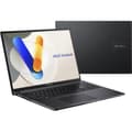 Miniatyrbild 1 av 5: ASUS Vivobook 16 X1605VA-MB1629W Indie Noir