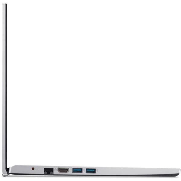 Acer Aspire 3 Ren Silver version Slim (A315-59-79Y2)