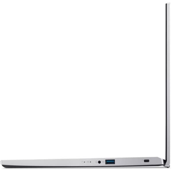 Acer Aspire 3 Ren Silver version Slim (A315-59-79Y2)