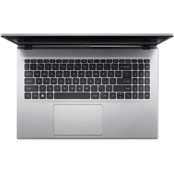 Acer Aspire 3 Ren Silver version Slim (A315-59-79Y2)