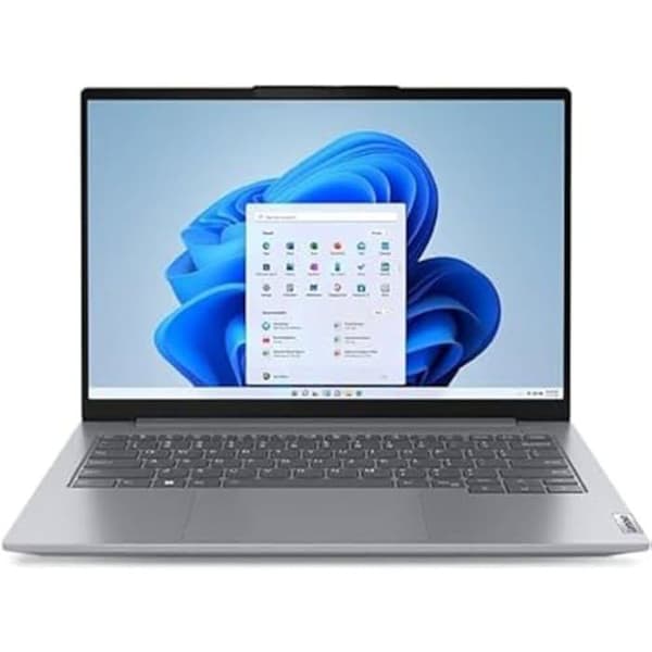 Bärbar Dator - Lenovo - TS/TB 14 G6 - i5-1335U - 16 GB RAM - 512 GB SSD - Windows 11 Pro