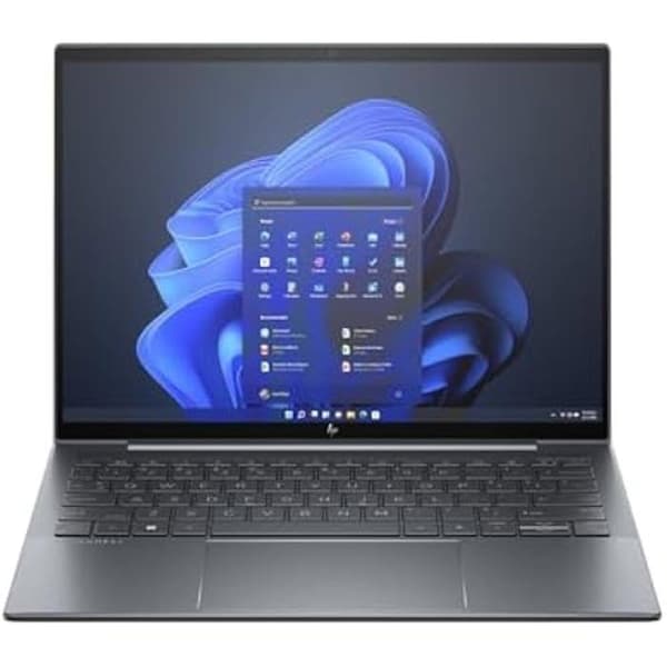 Bärbar Dator - HP - Elite Dragonfly G4 - 13,5" WUXGA+ - i7-1355U - 32GB RAM - 1TB SSD - 5G