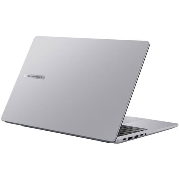 ASUS ExpertBook P1 P1503CVA-NJ0258X Dimgrå