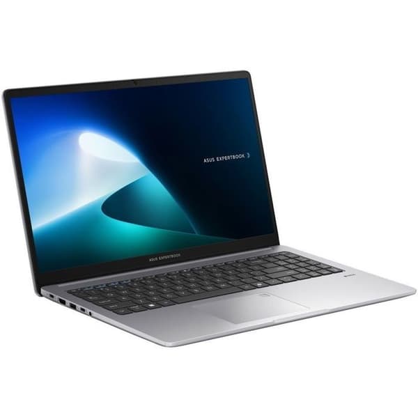 ASUS ExpertBook P1 P1503CVA-NJ0258X Dimgrå