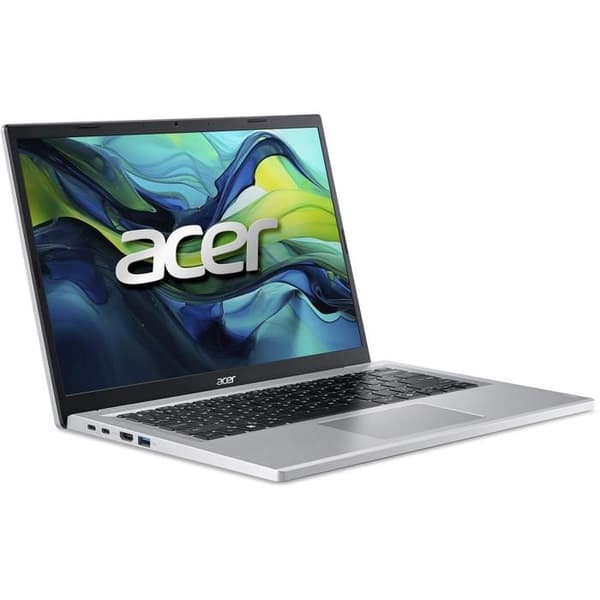 Acer Aspire Go 14 Ren Vit (AG14-32P-35D5)