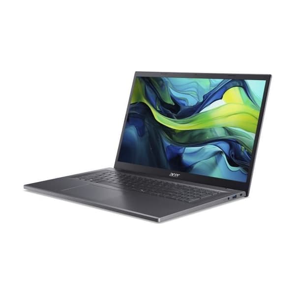 Acer Aspire 17 A17-51M - 17,3"