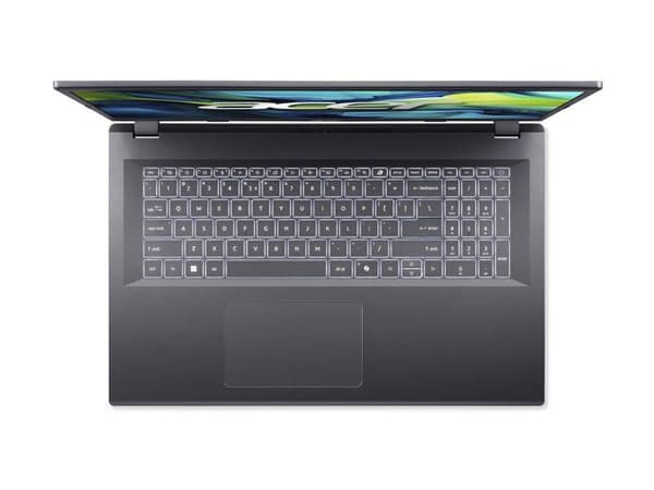 Acer Aspire 17 A17-51M - 17,3"