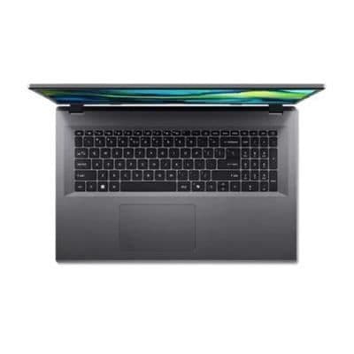 Acer Aspire Go 17 AG17-31P -