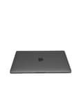 Miniatyrbild 2 av 2: MacBook Pro 2020 - Apple M1 Retina Touch Bar 13" 8 GB 256 GB SSD (2020)  Excellent condition
