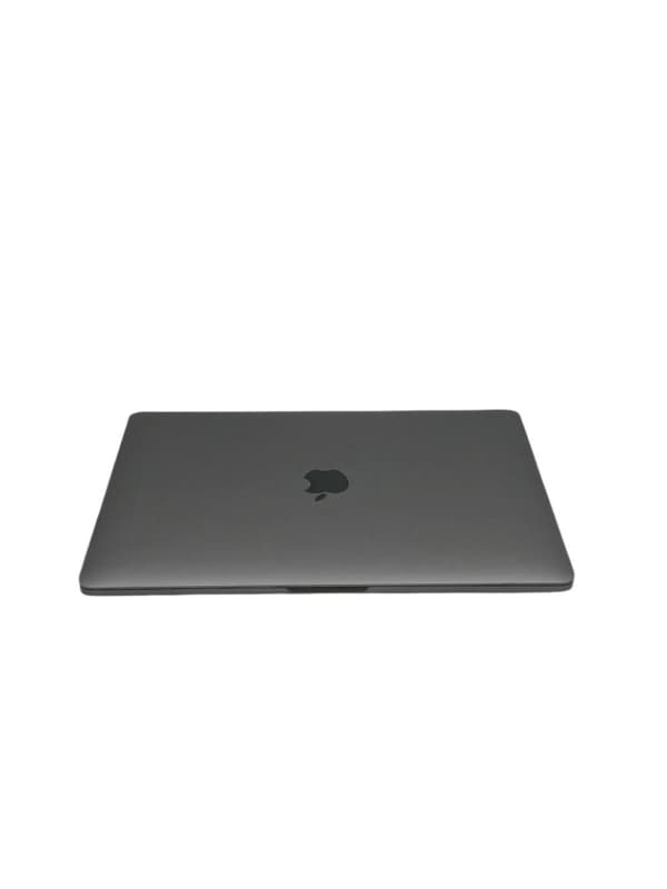 MacBook Pro 2020 - Apple M1 Retina Touch Bar 13" 8 GB 256 GB SSD (2020)  Excellent condition
