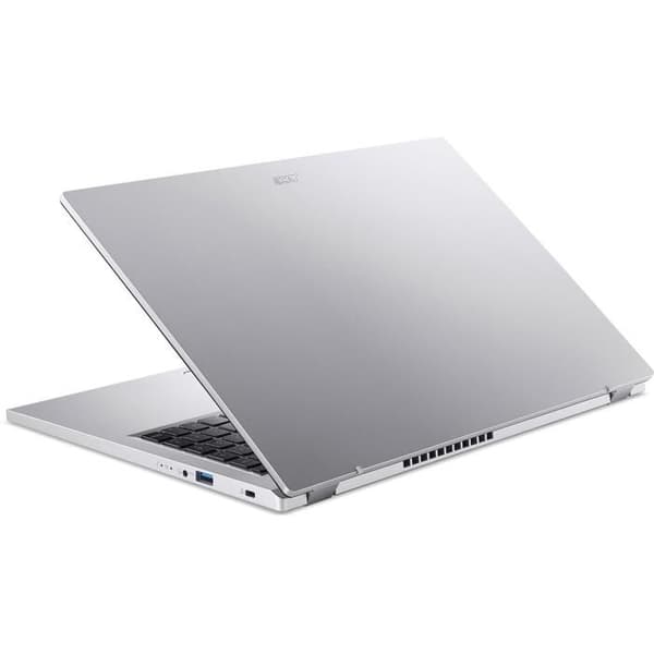 Acer Extensa 15 Ren äkta silver (EX215-57-54F9)