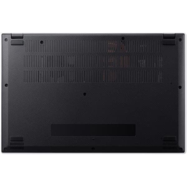 Acer Extensa 15 Ren äkta silver (EX215-57-54F9)