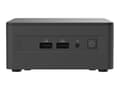 Miniatyrbild 3 av 3: ASUS RNUC13ANHI300002I Barebone