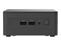 Miniatyrbild 2 av 3: ASUS RNUC13ANHI300002I Barebone