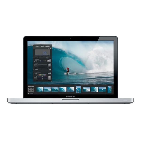Apple MacBook Pro (MB985F/A)- USED