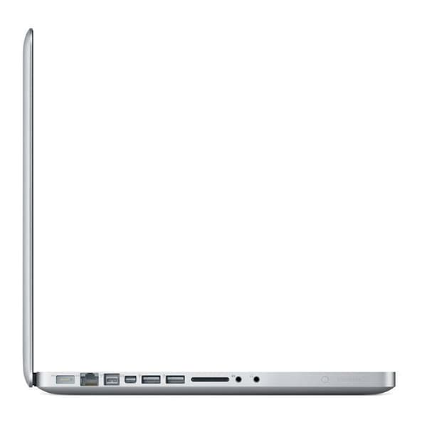 Apple MacBook Pro (MB985F/A)- USED