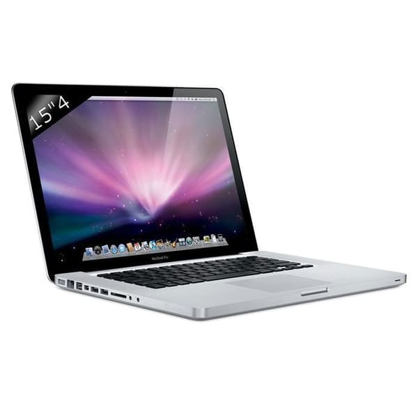 Apple MacBook Pro (MB985F/A)- USED
