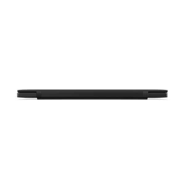 Bærbar computer Lenovo 21KC005VSP 14" i7-155U 32 GB RAM 1 TB SSD
