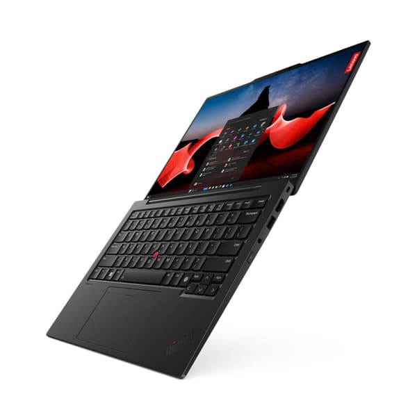 Bærbar computer Lenovo 21KC005VSP 14" i7-155U 32 GB RAM 1 TB SSD
