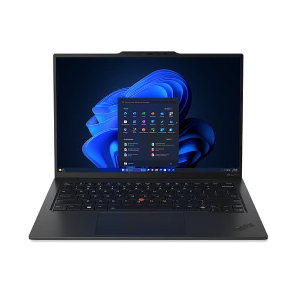 Bærbar computer Lenovo 21KC005VSP 14" i7-155U 32 GB RAM 1 TB SSD