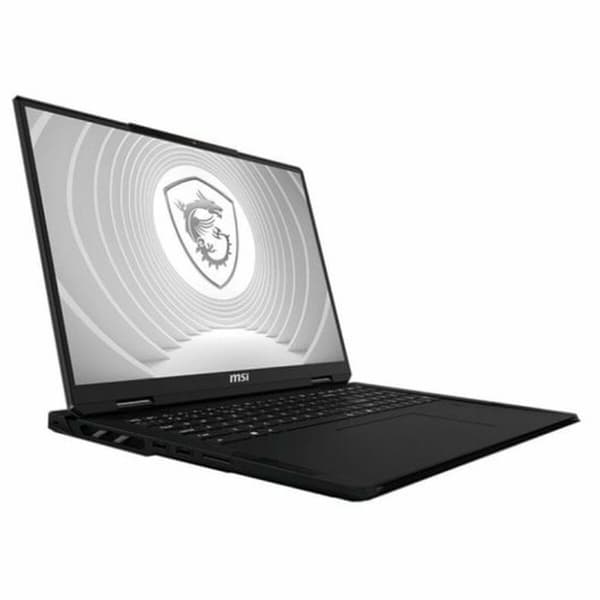Laptop MSI 9S7-182253-281