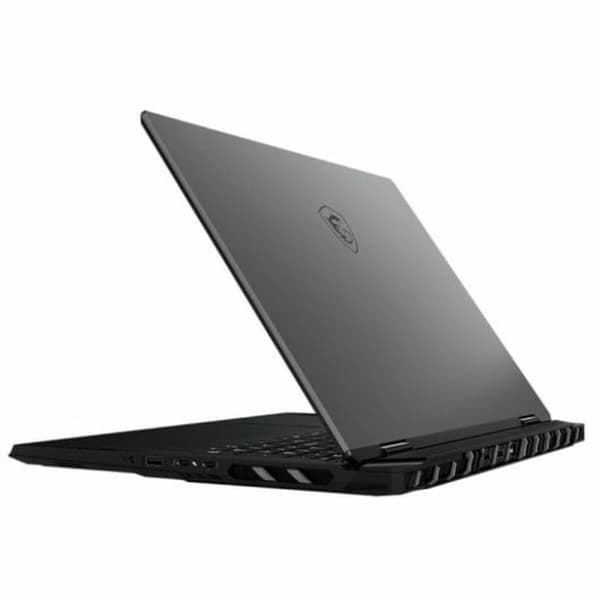 Laptop MSI 9S7-182253-281
