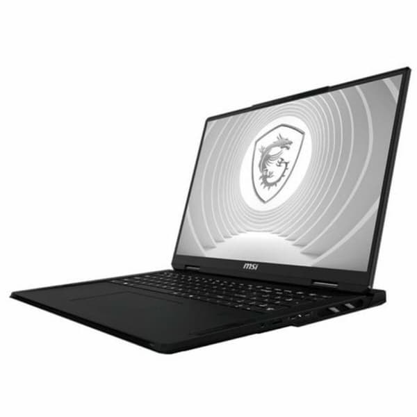 Laptop MSI 9S7-182253-281