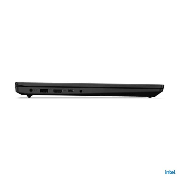 Laptop Lenovo 83A1008YSP 15,6" intel core i5-13420h 8 GB RAM 512 GB SSD Espanjalainen Qwerty