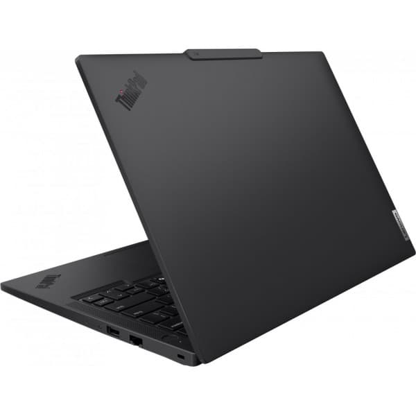 Lenovo ThinkPad T14 Gen 5 -kannettava, Windows 11 Pro (21ML001YMX)