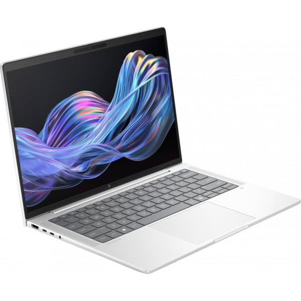 HP EliteBook X G1i 14" -bärbar dator, Win 11 Pro (B66TSAT)