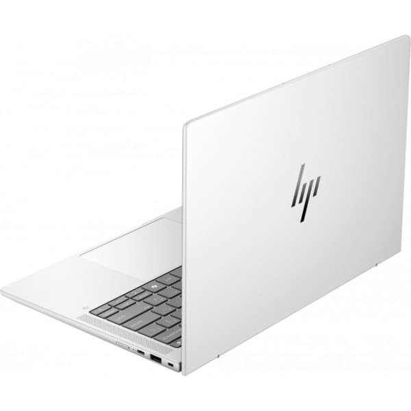 HP EliteBook X G1i 14" -bärbar dator, Win 11 Pro (B66TSAT)