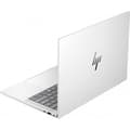 Miniatyrbild 4 av 6: HP EliteBook X G1i 14" -bärbar dator, Win 11 Pro (B66TSAT)