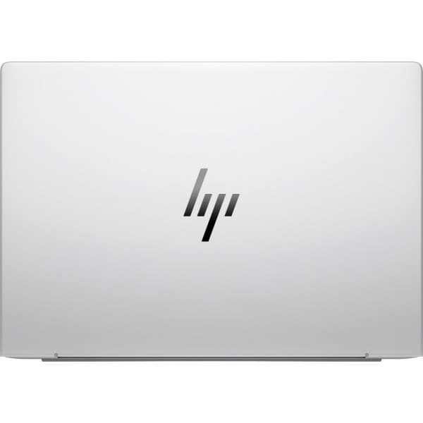 HP EliteBook X G1i 14" -bärbar dator, Win 11 Pro (B66TSAT)