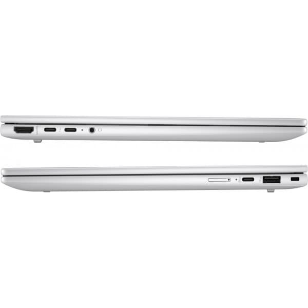 HP EliteBook X G1i 14" -bärbar dator, Win 11 Pro (B66TSAT)