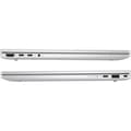 Miniatyrbild 6 av 6: HP EliteBook X G1i 14" -bärbar dator, Win 11 Pro (B66TSAT)