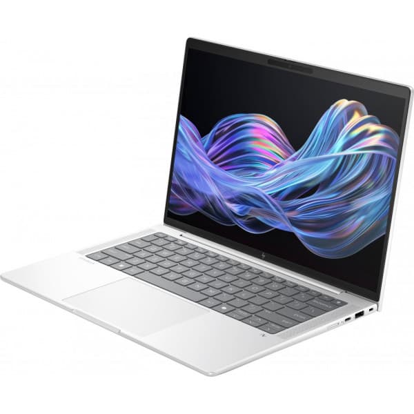 HP EliteBook X G1i 14" -bärbar dator, Win 11 Pro (B66TSAT)