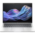 Miniatyrbild 1 av 6: HP EliteBook X G1i 14" -bärbar dator, Win 11 Pro (B66TSAT)