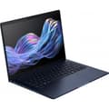Miniatyrbild 3 av 6: HP EliteBook X G1i 14"-bärbar, Win 11 Pro (B66TPAT)