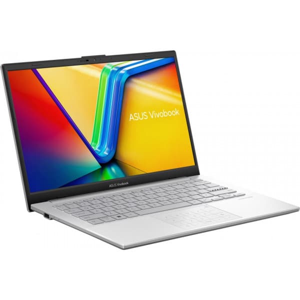 ASUS Vivobook Go 14 14" bärbar (L1404FA-NK547W) Win 11