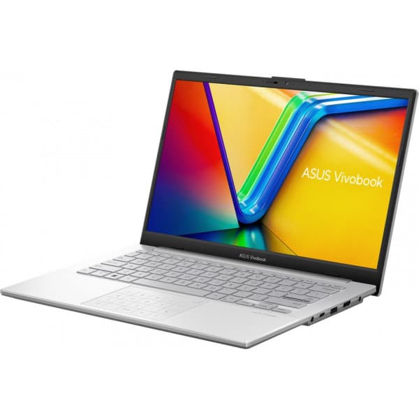 ASUS Vivobook Go 14 14" bärbar (L1404FA-NK547W) Win 11
