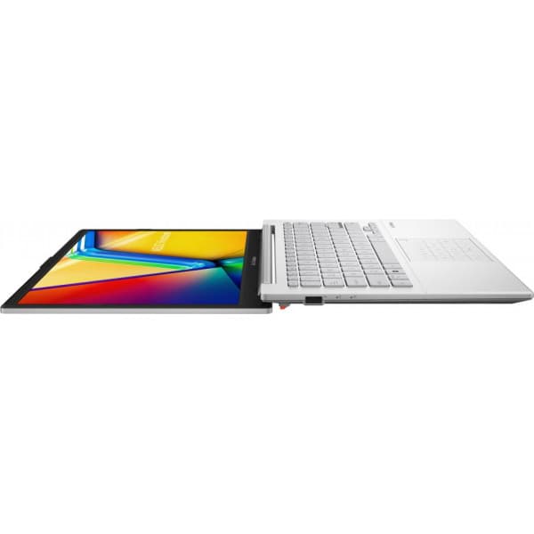 ASUS Vivobook Go 14 14" bärbar (L1404FA-NK547W) Win 11