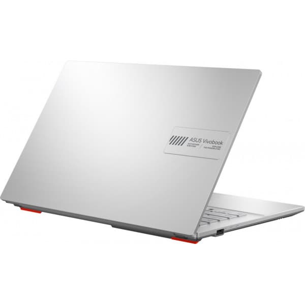 ASUS Vivobook Go 14 14" bärbar (L1404FA-NK547W) Win 11