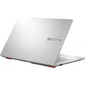 Miniatyrbild 8 av 9: ASUS Vivobook Go 14 14" bärbar (L1404FA-NK547W) Win 11