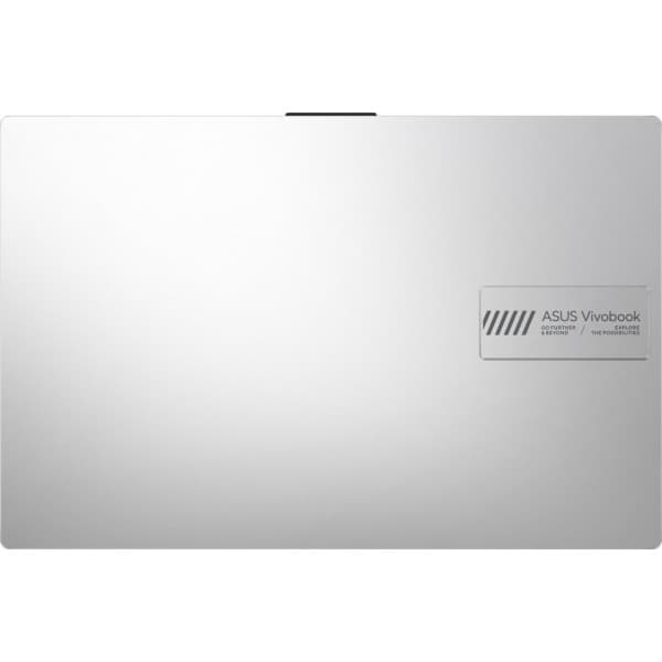 ASUS Vivobook Go 14 14" bärbar (L1404FA-NK547W) Win 11