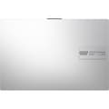 Miniatyrbild 9 av 9: ASUS Vivobook Go 14 14" bärbar (L1404FA-NK547W) Win 11