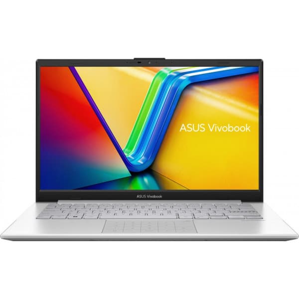 ASUS Vivobook Go 14 14" bärbar (L1404FA-NK547W) Win 11